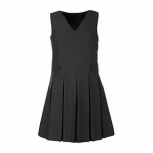 Girls School Tunic